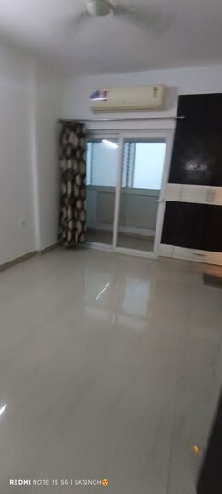 2 BHK Builder Floor For Rent in Sector 78