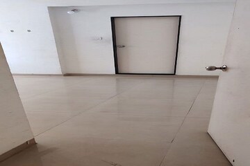 Room in 1 BHK Apartment at Rachana Bella Casa, Baner – for Rent