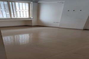 Room in 1 BHK Apartment at Rachana Bella Casa, Baner – for Rent