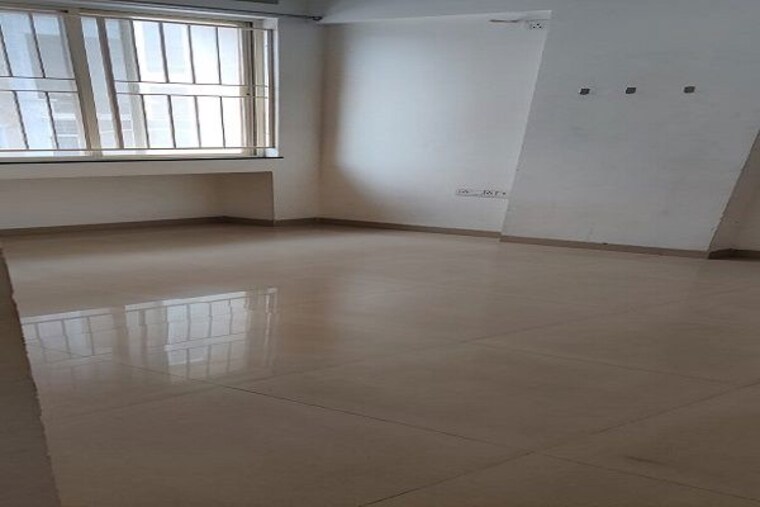 Room, rachana-bella-casa 1 Bedroom 560 Sq.Ft. Apartment In Baner Pune 10125037