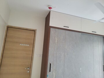 Furnished Amenities in 2 BHK Apartment at ANP Atlantis, Balewadi – for Rent