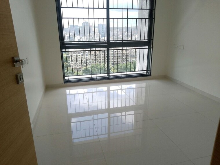 Room, anp-atlantis 2 Bedroom 823 Sq.Ft. Apartment In Balewadi Pune 10125180