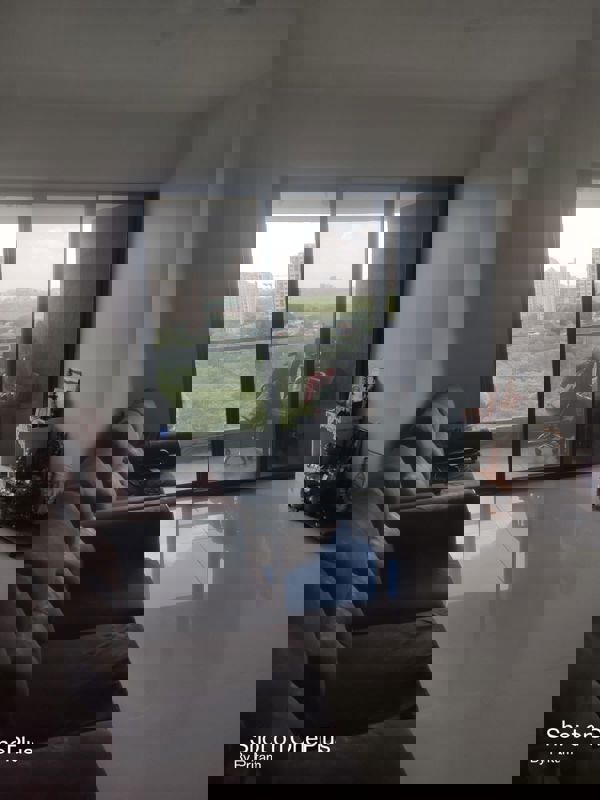 2 BHK 823 Sq.Ft. Apartment in ANP Atlantis