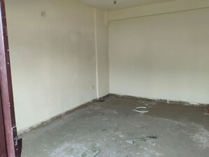 Floor Plan in  Shop at Raj Nagar Extension – for Sale