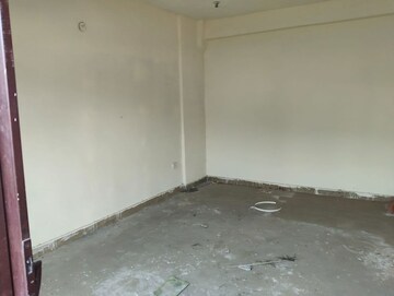 Floor Plan in  Shop at Raj Nagar Extension – for Sale