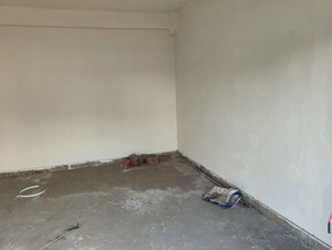 Floor Plan in  Shop at Raj Nagar Extension – for Sale