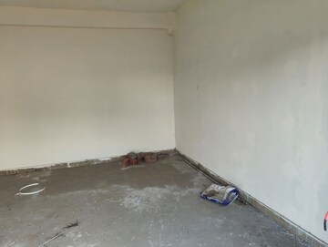 Floor Plan in  Shop at Raj Nagar Extension – for Sale