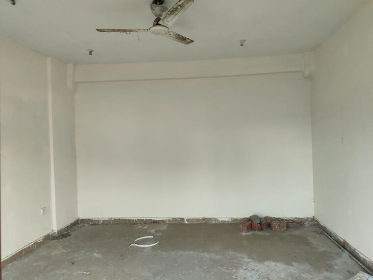 Floor Plan, raj nagar extension Commercial Shop 335 Sq.Ft. In Raj Nagar Extension Ghaziabad 10125229