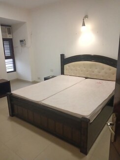3 BHK + Pooja Room,Servant Room Builder Floor For Rent in Greater Kailash II