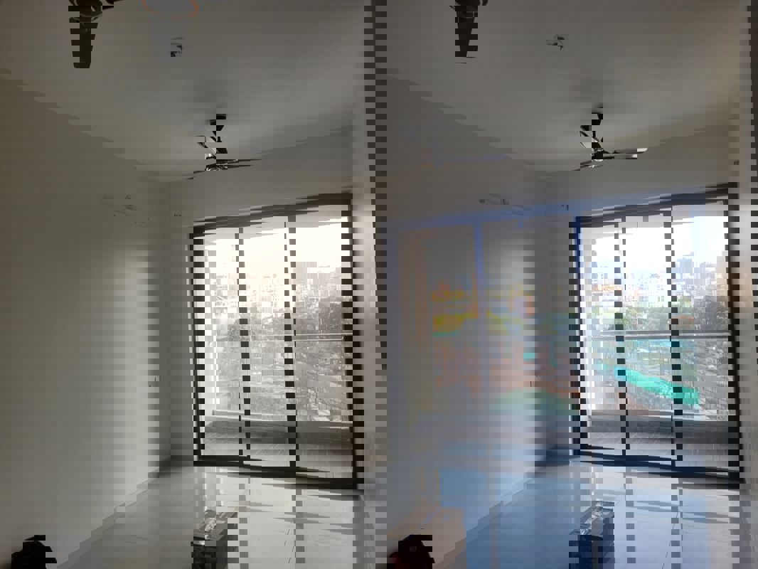 2 BHK 823 Sq.Ft. Apartment in ANP Atlantis