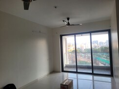 2 BHK Apartment For Rent in ANP Atlantis