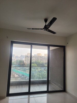 Room in 2 BHK Apartment at ANP Atlantis, Balewadi – for Rent