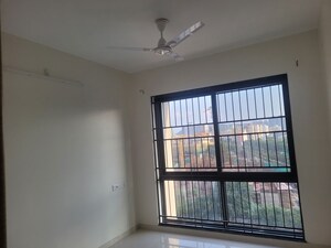 Room in 2 BHK Apartment at ANP Atlantis, Balewadi – for Rent