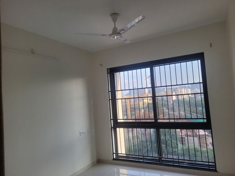 Room, anp-atlantis 2 Bedroom 823 Sq.Ft. Apartment In Balewadi Pune 10125244