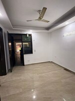 2.5 BHK 1114 Sq.Ft. Builder Floor in Pratap Nagar