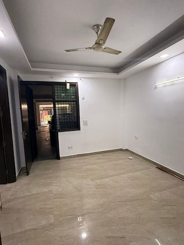 2.5 BHK Builder Floor For Rent in Pratap Nagar