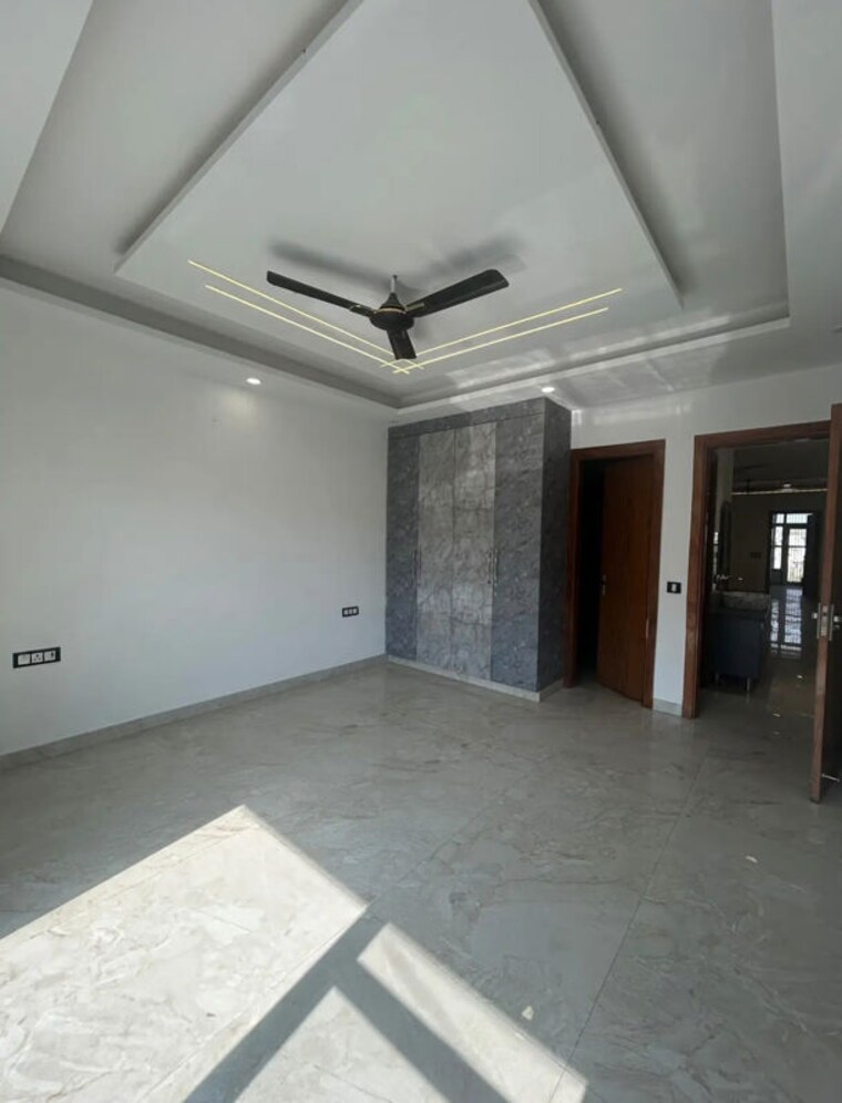 Room, heena-jower 4 Bedroom 2000 Sq.Ft. Apartment In Malad West Mumbai 10125158