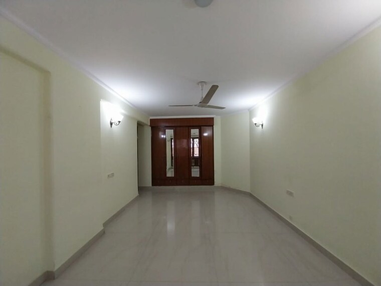 Room, ambience-island-lagoon 4 Bedroom 2180 Sq.Ft. Builder Floor In Sector 24 Gurgaon 10125252