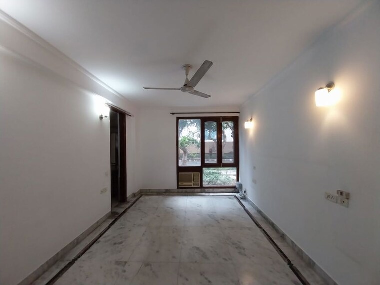 Room, ambience-island-lagoon 4 Bedroom 2180 Sq.Ft. Builder Floor In Sector 24 Gurgaon 10125252