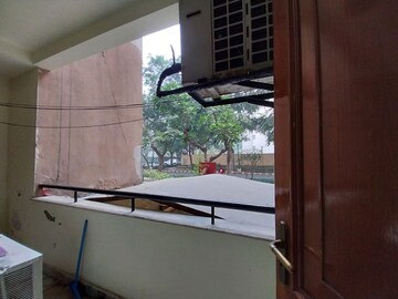 4 BHK Builder Floor For Sale in Ambience Island Lagoon, Sector 24