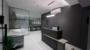  Office Space For Rent in Piplod