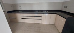 2 BHK Apartment For Rent in ANP Atlantis