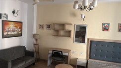 StudioApartment For Rent in Nimbus The Golden Palm