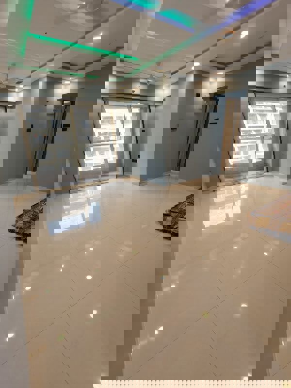 2 BHK 704 Sq.Ft. Apartment in Krishna Amorapolis