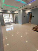 2 BHK 704 Sq.Ft. Apartment in Krishna Amorapolis