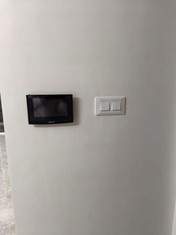 Furnished Amenities in 2 BHK Apartment at LnT Elixir Reserve, Powai – for Rent