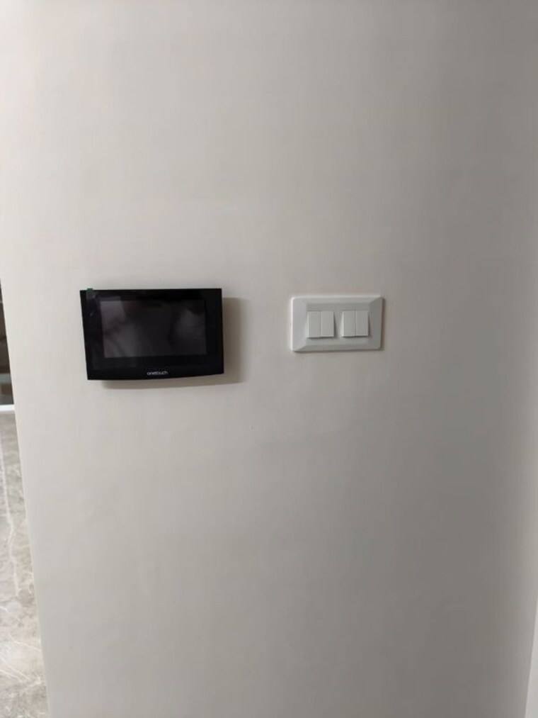 undefined, lnt-elixir-reserve 2 Bedroom 650 Sq.Ft. Apartment In Powai Mumbai 10125091