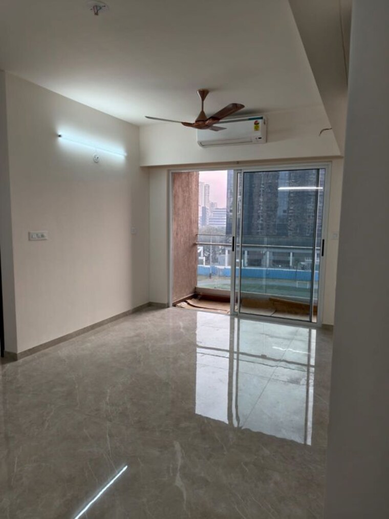 Room, lnt-elixir-reserve 2 Bedroom 650 Sq.Ft. Apartment In Powai Mumbai 10125091
