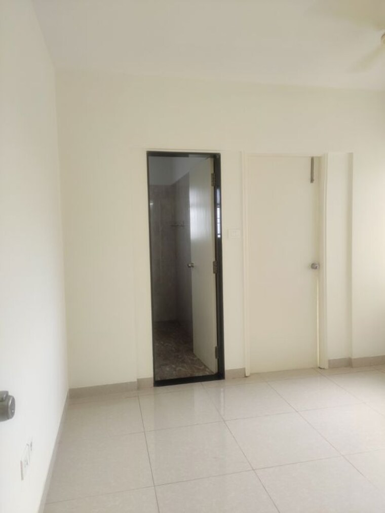 Room, dsk-gandhakosh 3 Bedroom 1443 Sq.Ft. Apartment In Baner Pune 10125340