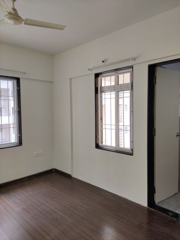 Room, dsk-gandhakosh 3 Bedroom 1443 Sq.Ft. Apartment In Baner Pune 10125340