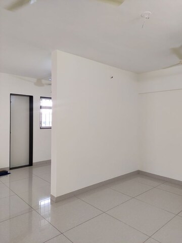 Room in 3 BHK Apartment at DSK Gandhakosh, Baner – for Rent