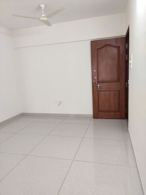 Room in 3 BHK Apartment at DSK Gandhakosh, Baner – for Rent