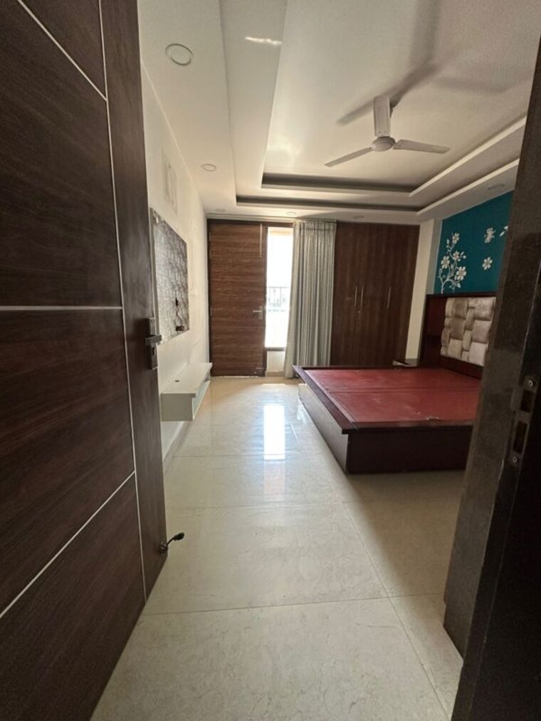 Kitchen, sector 7 3 Bedroom 250 Sq.Yd. Independent House In Sector 7 Gurgaon 10125259
