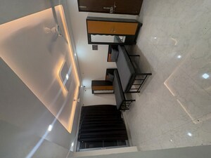 Room in  Pg at Mhada Colony 20 – for Rent