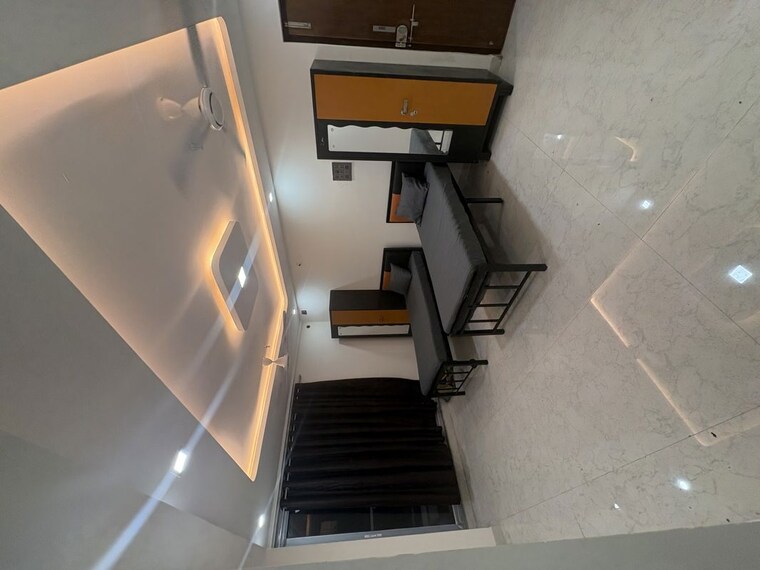 Room, mhada colony 20 Pg For Boys & Girls In Mhada Colony 20 10125247