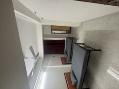 Pg For Rent in Mhada Colony 20