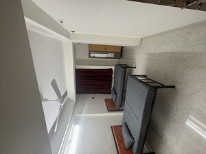  Pg For Rent in Mhada Colony 20