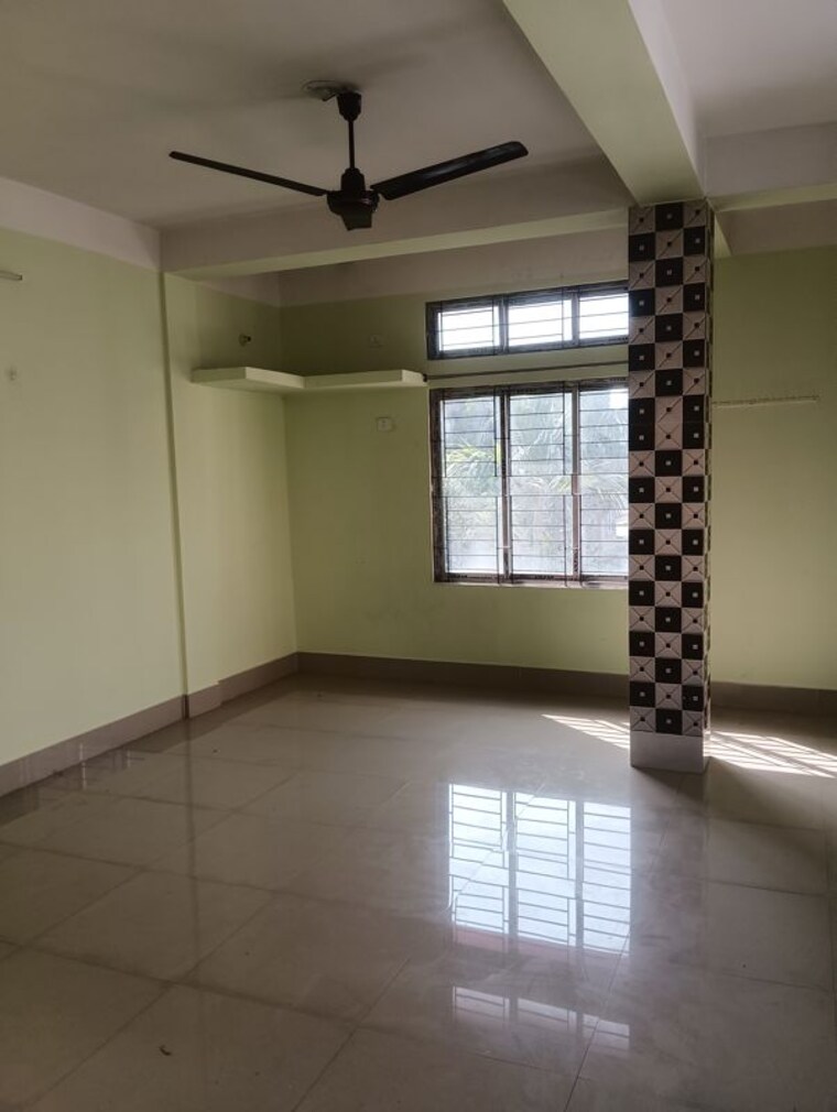 Room, jaya nagar 1 Bedroom 500 Sq.Ft. Villa In Jaya Nagar Guwahati 9725057