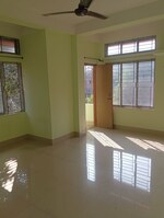 1 BHK 500 Sq.Ft. Villa in Jaya Nagar