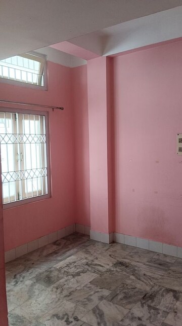 Room in 1 BHK Villa at Christian Basti – for Rent