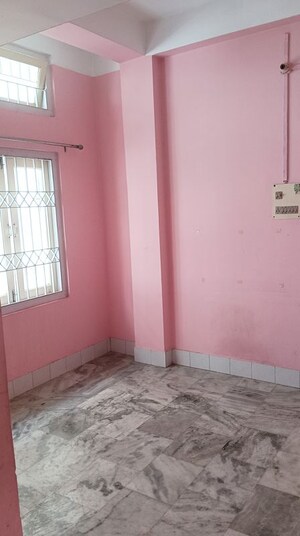 Room in 1 BHK Villa at Christian Basti – for Rent