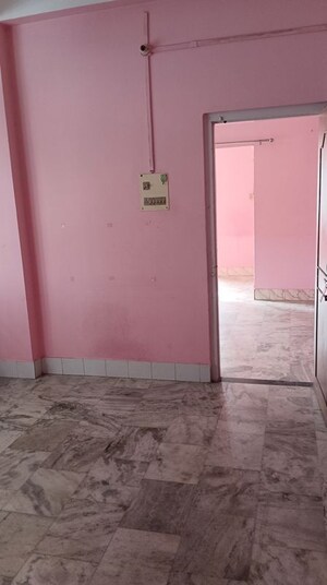 1 BHK Villa For Rent in Christian Basti