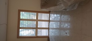 3 BHK Apartment For Rent in Pashan