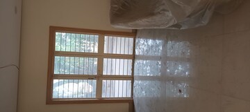 3 BHK Apartment For Rent in Pashan