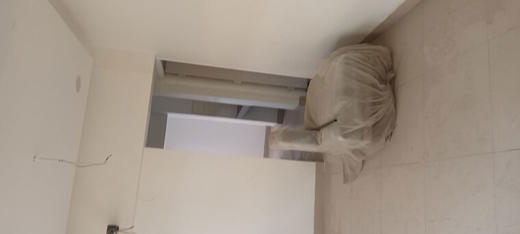 undefined, pashan 3 Bedroom 1600 Sq.Ft. Apartment In Pashan Pune 10125427