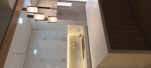 Building Lobby in 3 BHK Apartment at Pashan – for Rent